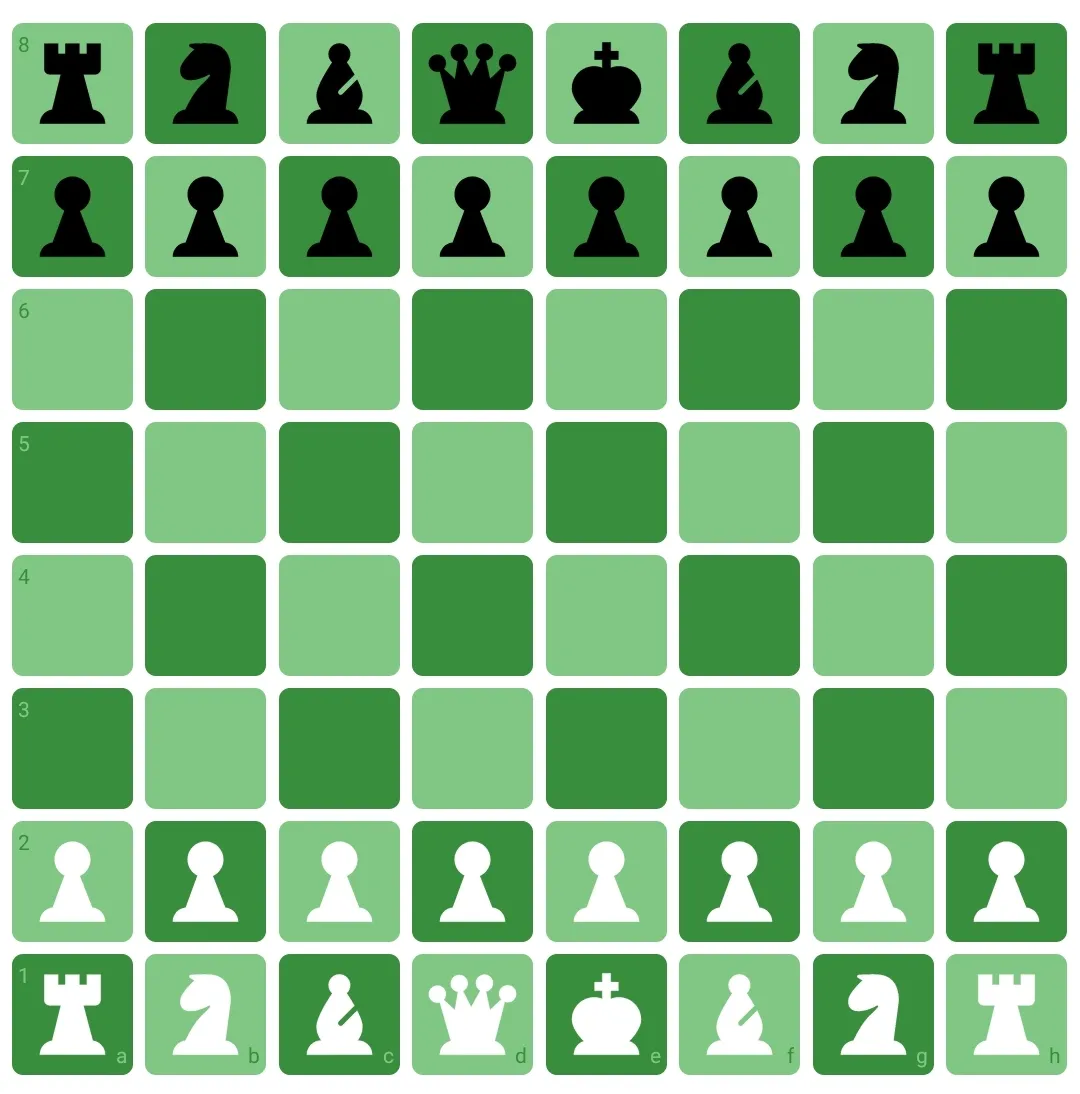 Chess