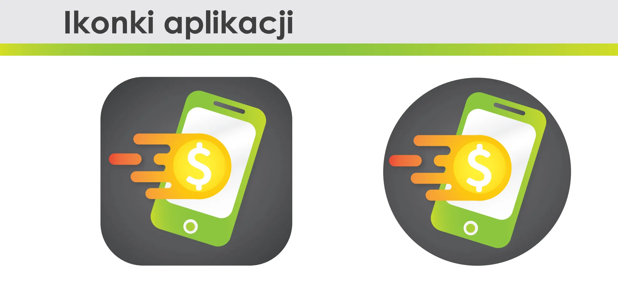 Taskee Icons