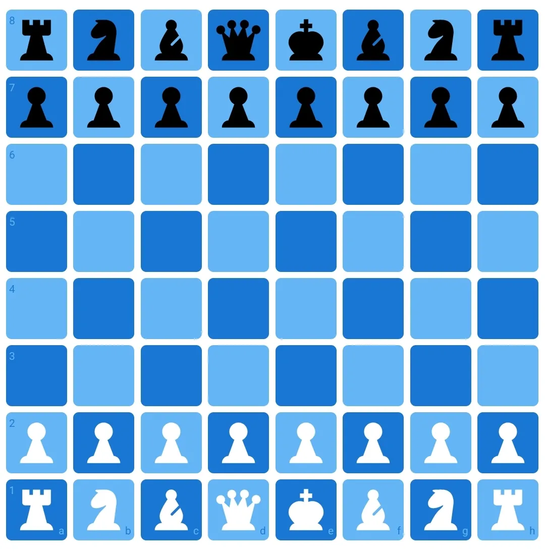 Chess